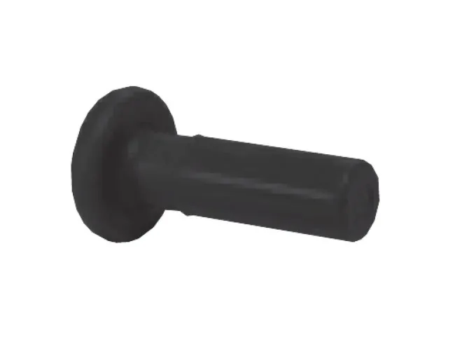 Verschlussstopfen 32 mm