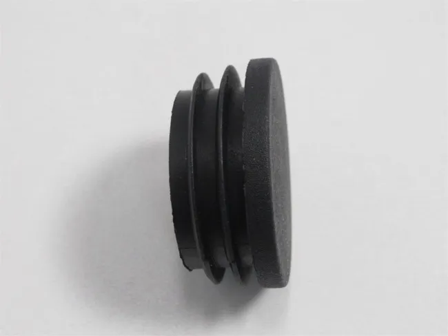 Verschlussstopfen DH 55 G