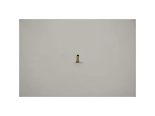 Verstärkungshülse 4mm