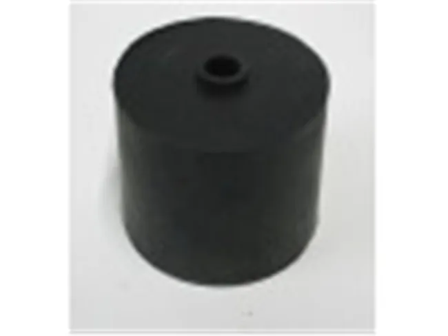 Vibrationsdämpfer Öltank/ Ø57 / H50