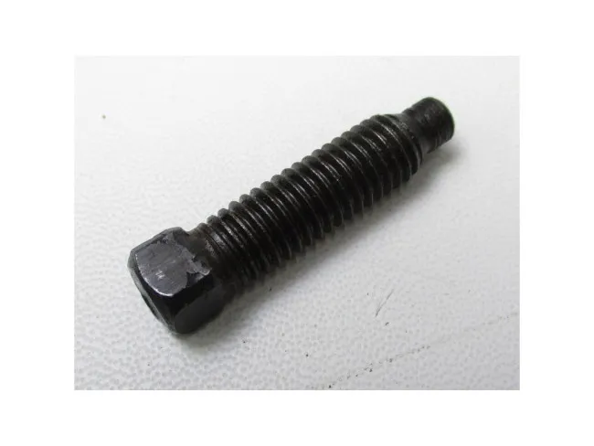 Vierkantschraube D210,240,250, TU 2304 TU 3008