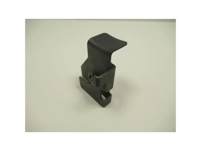 Vorschubklaue KG 50 PRO