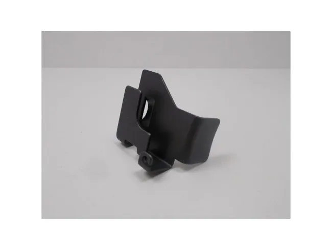 Vorschubklaue KG 50PRO