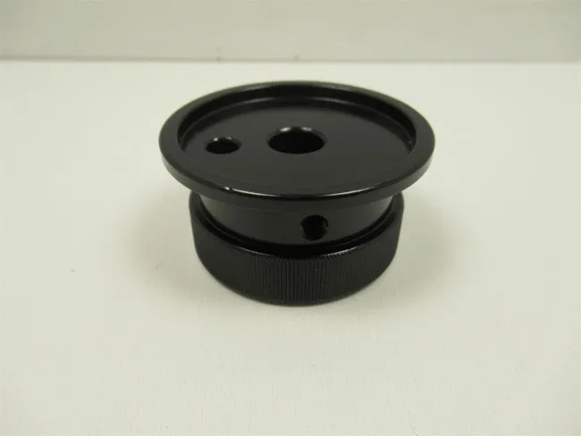 Wahlschalter MH 35 G