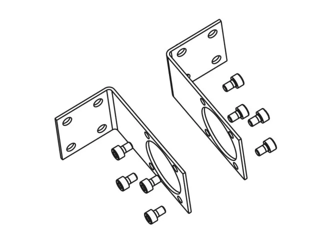 für S040, S050, S055