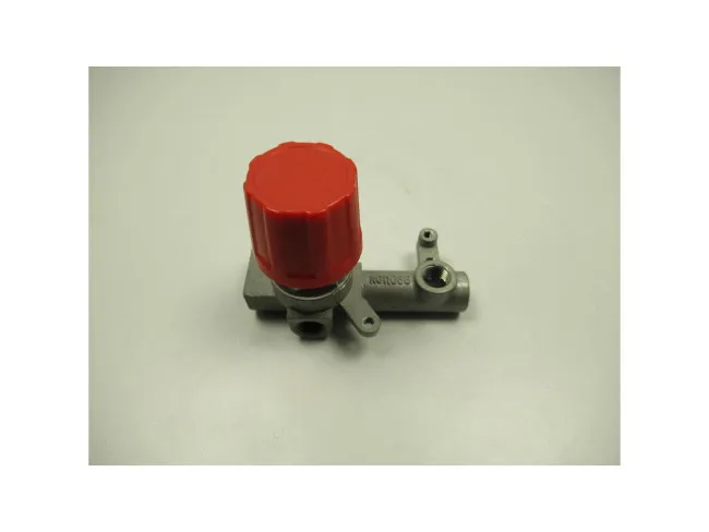 Wartungsblock AIRBOY 186 OF E