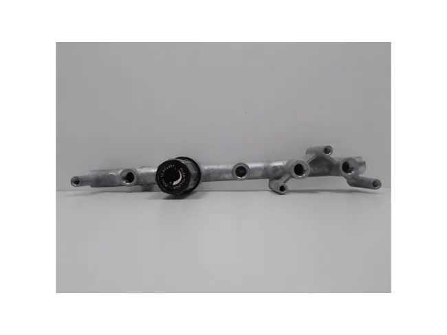 Wartungsblock BIG PIONEER