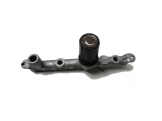 Wartungsblock CA221/20,265/10E