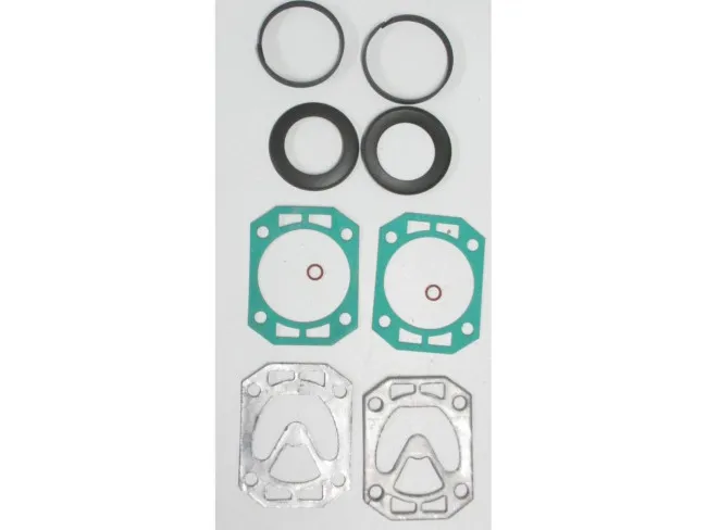Wartungskit CLINIC 3 / C330-CS240