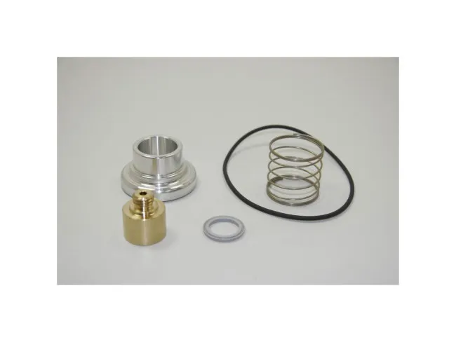 Wartungskit IR20 / QUADRO "NEW"