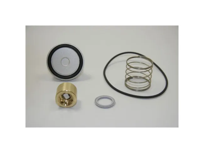 Wartungskit IR20 / QUADRO "NEW"