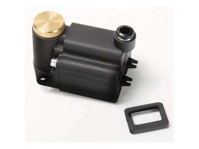 Wartungskit Kondensatableiter AMD WK AMD