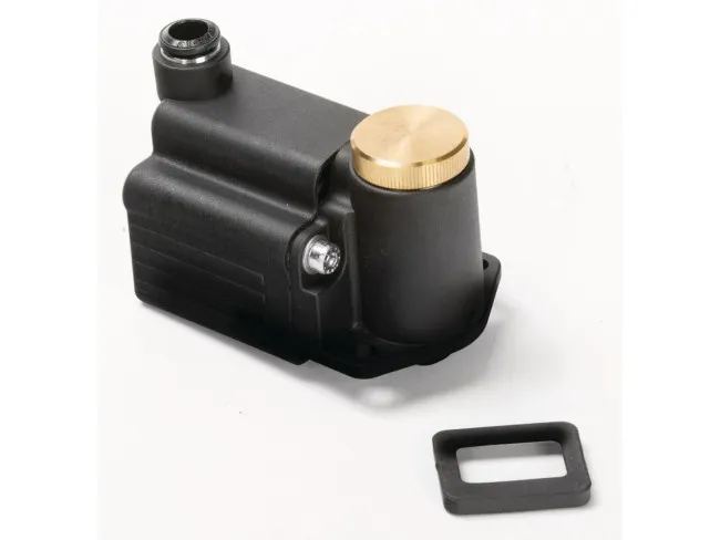 Wartungskit Kondensatableiter AMD WK AMD