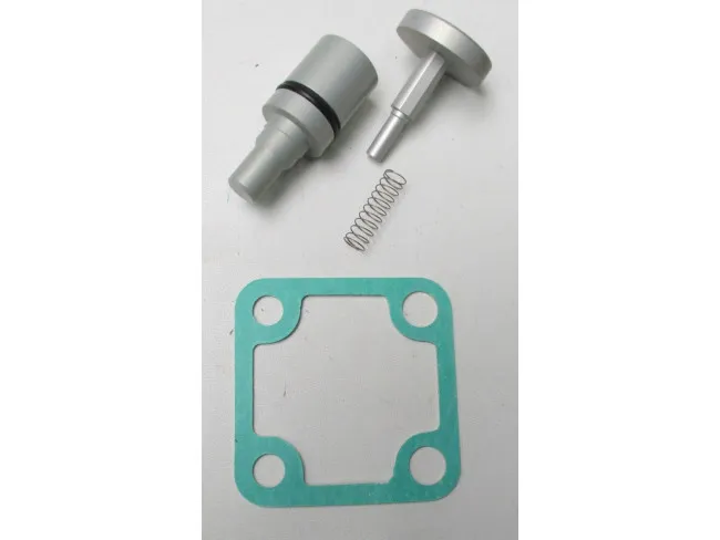 Wartungssatz NK 100 / MDHV