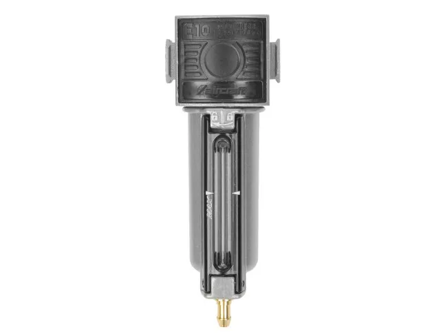 Wasserabscheider WA 1/4" 14 bar