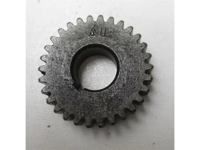 Wechselrad D 180 x 300