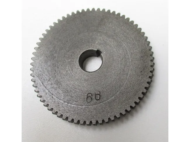 Wechselrad D 180 x 300