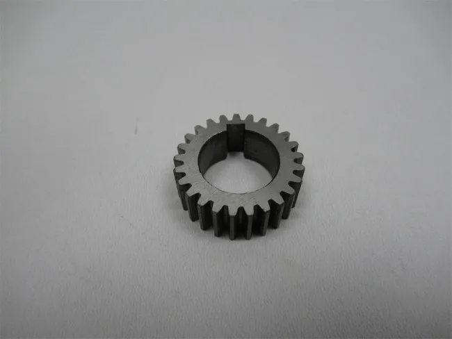 Wechselrad D 210 / 250 TU 2304