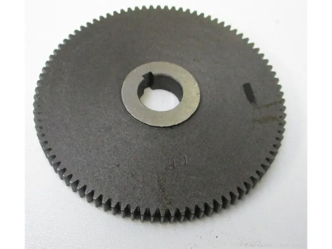 Wechselrad D 210,250 TU 2304