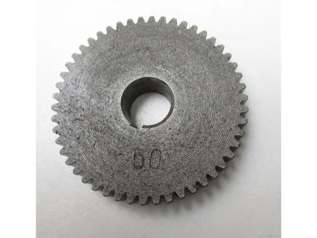 Wechselrad D180/TU2004V