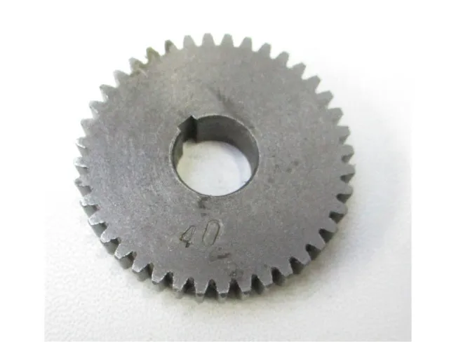 Wechselrad D180/TU2004V