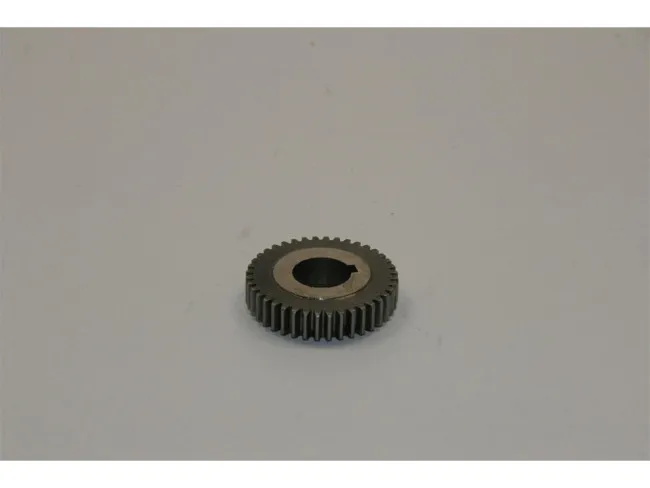 Wechselrad D210/250/TU2304/V
