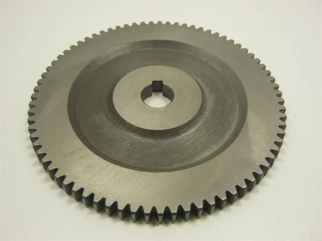 Wechselrad D240/280/TU2506/V/VB