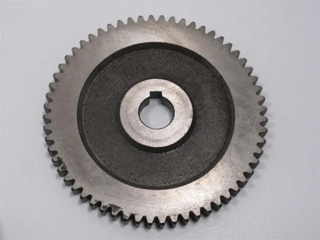 Wechselrad D240/280/TU2506/V/VB