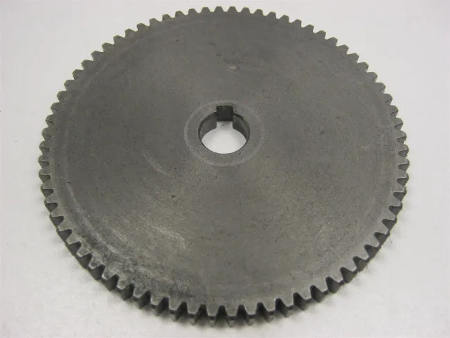 Wechselrad D240/280/TU2506/V/VB
