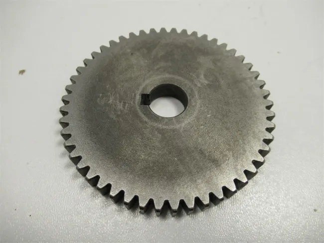 Wechselrad D240/280/TU2506/V/VB