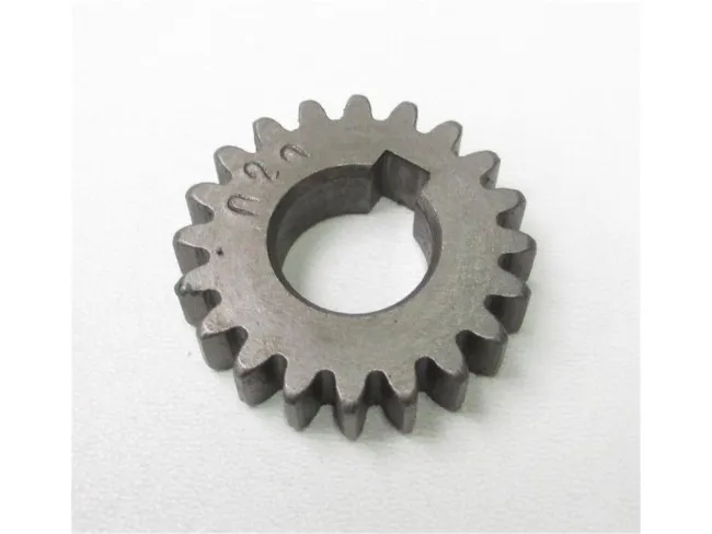 Wechselrad D240/280/TU2506/V/VB
