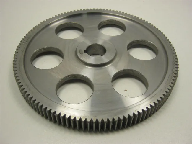 Wechselrad TZ 4