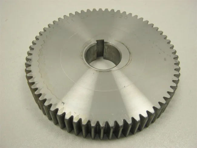Wechselrad TZ 4