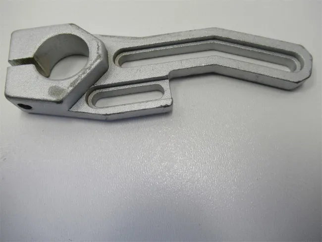 Wechselradschere D 140 TU 1503 V