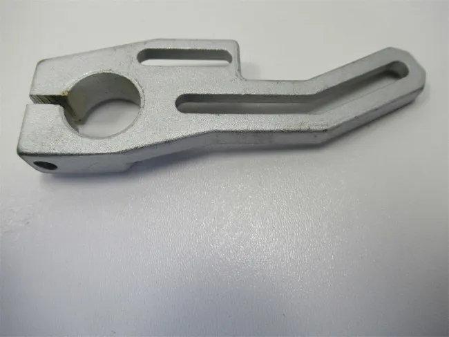 Wechselradschere D 140 TU 1503 V