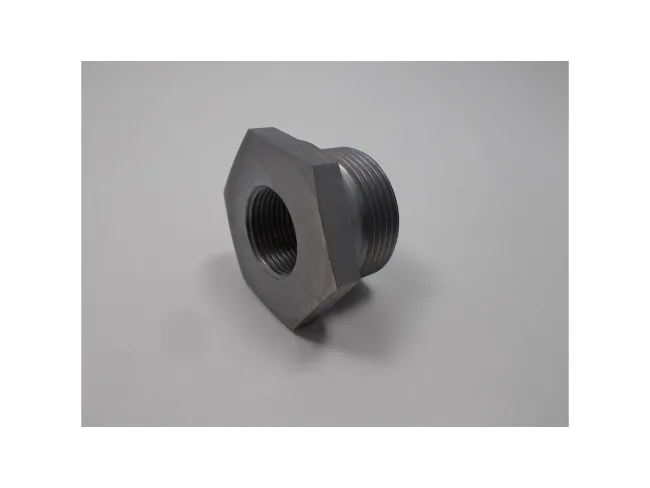 Wechselreduzierung 1 1/4"-3/4"