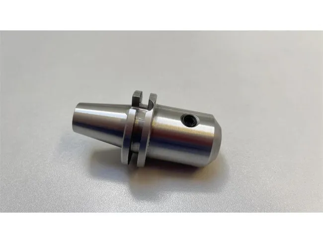Weldon Halter BT20 Ø 8 mm