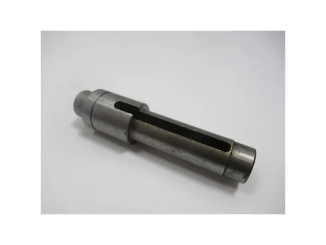 Welle B40PTE/DH40CTP