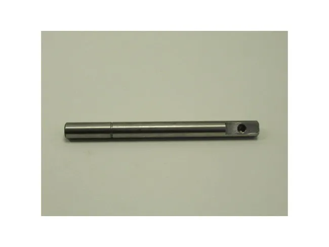 Welle B40E/PTE/F40E/MB4