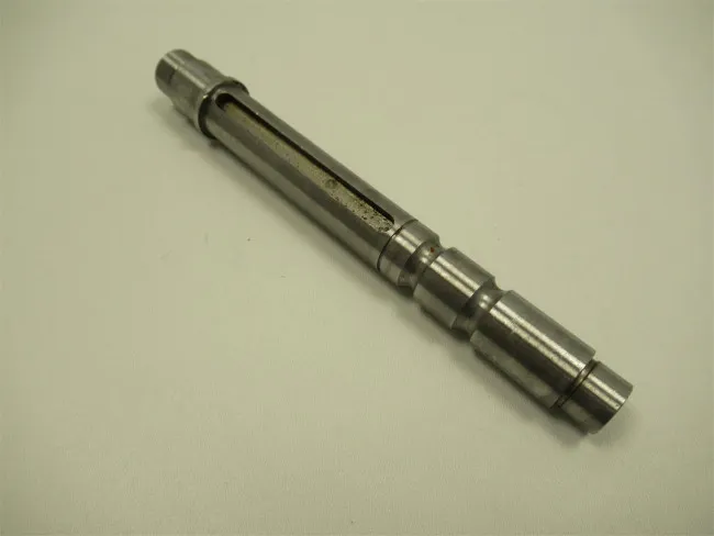 Welle B40E/PTE/F40E/MB4/V/DH40G