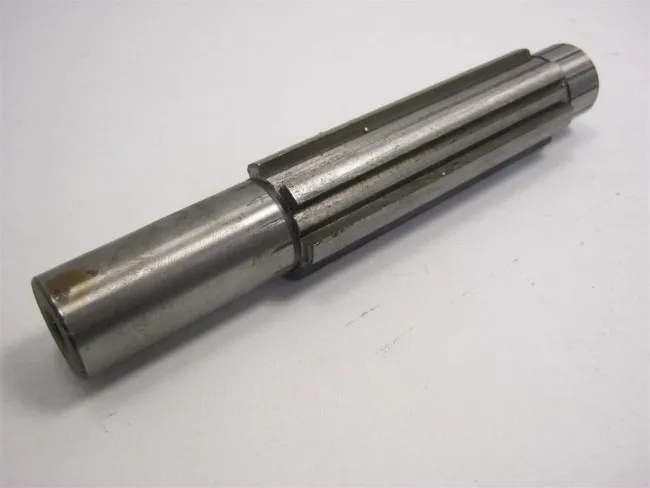 Welle B50GSM