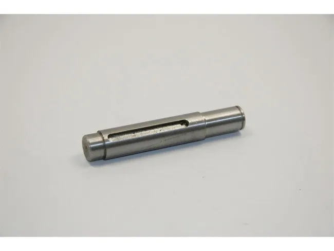Welle BF 20 V