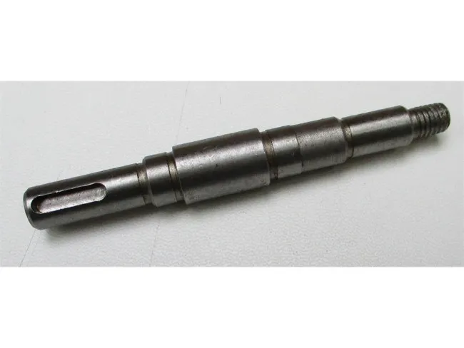 Welle BF20V/LV/LDV