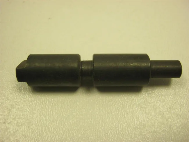 Welle D 140 x 250 TU 1503 V