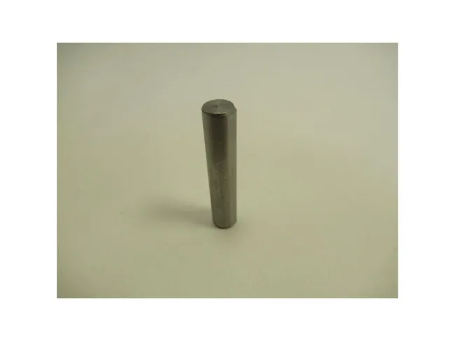 Welle D 180 x 300