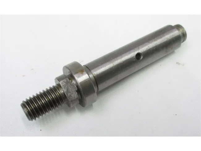 Welle D 210 / 250 TU 2304