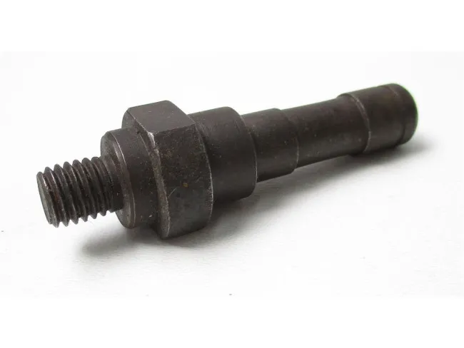 Welle D 280 TU 2807