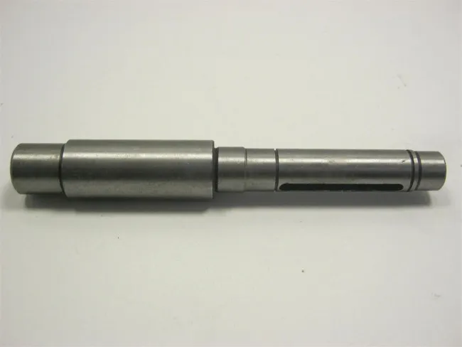 Welle D320/D330/TH3309/D/V/TQ3209/D