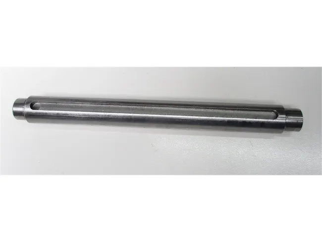 Welle D320/TQ3209/D