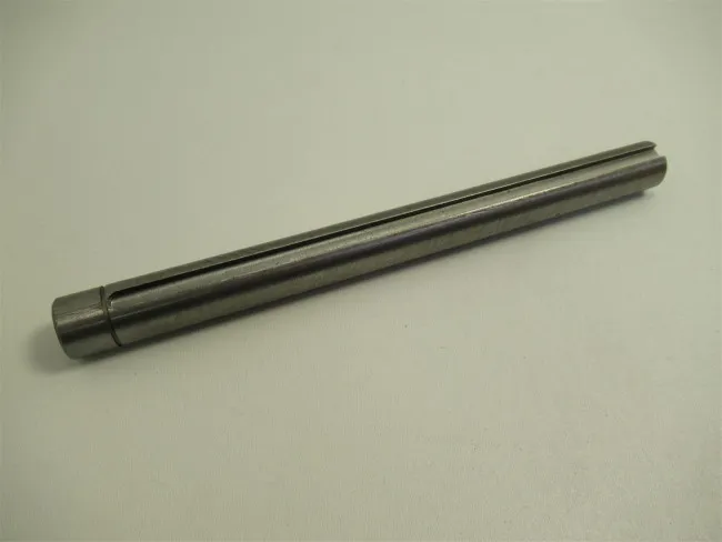 Welle DH 26/28 GT/GS